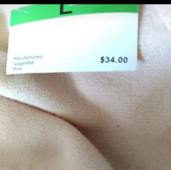 Carolyn Taylor's - Picture 5 of 5